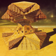 Illustration for article titled The insane glory of Jodorowskys emDune/em revealed in new trailer
